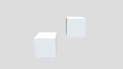 Boxes