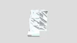 Chunk Model
