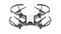 DJI Tello 3D model