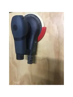 Festool 150 RO sander holder