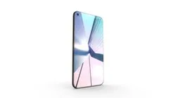 Google Pixel5