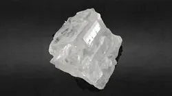 Halite