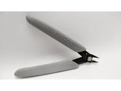 handle for cable cutter pliers