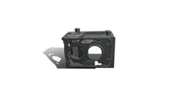 Industrial Part