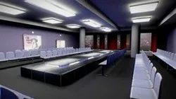 Metaverse Fashion  Virtual augmented Reality