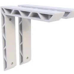 Mounting angle 02