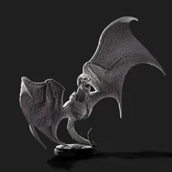 Night Terror