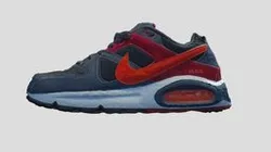 Nike/AIR MAX COMMAND