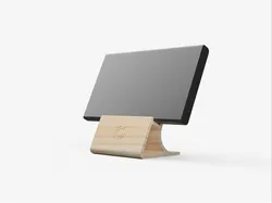 Nintendo Switch Charging Stand