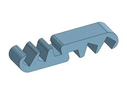Phone stand universal