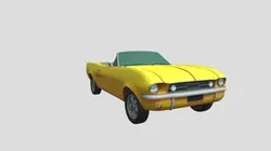 Taxi
