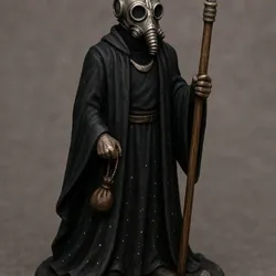 The Sandman