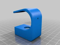 universal wall phone/tablet holder