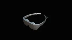 VR Glasses