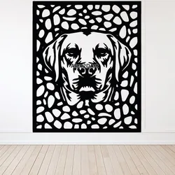 Wall art
