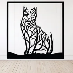 Wall art