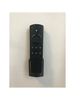 Amazon Fire Remote Holder