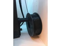 Anycubic Spool Holder for IKEA Stuva