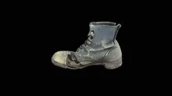 Boot