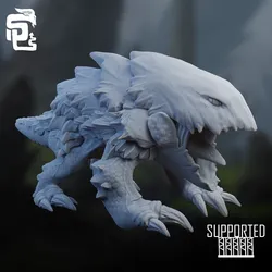 Bulette