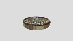 colosseum-arena