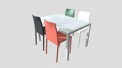 Dining Set