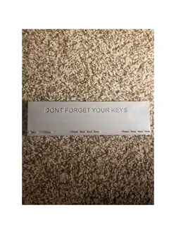 Key Holder