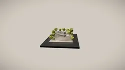Maqueta Ready