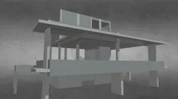 ONE