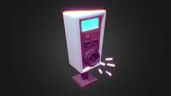 prop_speaker