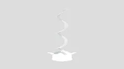 RASEN_python