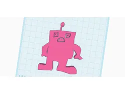 Robot01