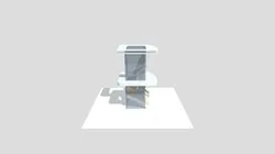SC 3D LA
