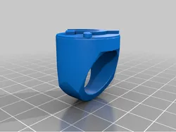 Soviet Ring