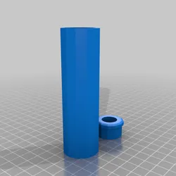 SSE18 PROP suppressor