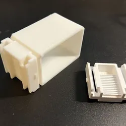 Switchbot Blind Tilt Mount