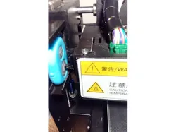 Timelapse with selfystick remote for Anycubic i3 mega