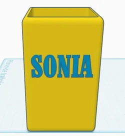 TOOTHBRUSH HOLDER, TOOTHBRUSH HOLDER, BRUSH HOLDER