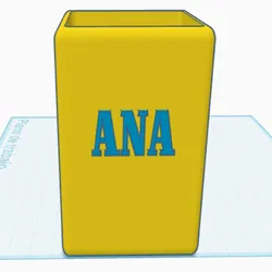 TOOTHBRUSH HOLDER, TOOTHBRUSH HOLDER, BRUSH HOLDER