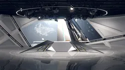 Virtual Studio 30 PBR Low-poly 3D model