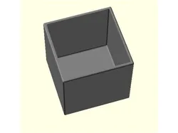 Basic af Box V3