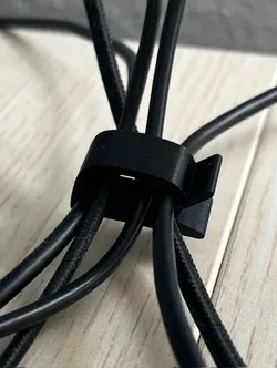 Cable Clip