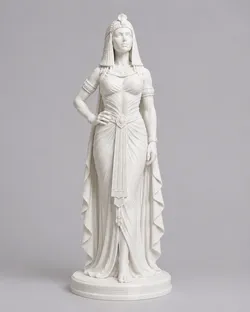 cleopatra