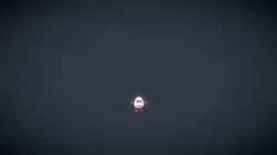Dizzy