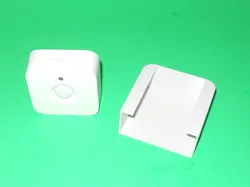Hue Motion Sensor Cover