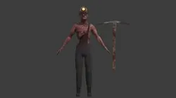 Miner
