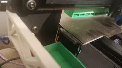 nozzle cleaner back and front