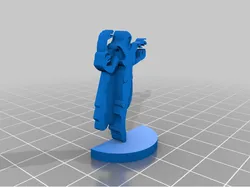 Pathfinder robotic apprentice