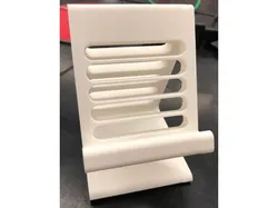 Phone stand