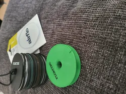 Polyleader Spool